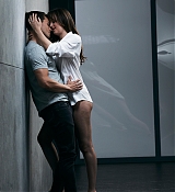 Fifty_Shades_Freed_-_Set_03-306.jpg