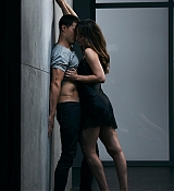 Fifty_Shades_Freed_-_Set_03-312.jpg