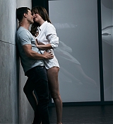 Fifty_Shades_Freed_-_Set_03-316.jpg