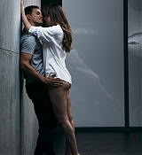 Fifty_Shades_Freed_-_Set_03-319.jpg