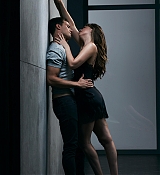 Fifty_Shades_Freed_-_Set_03-322.jpg
