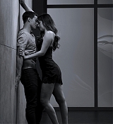 Fifty_Shades_Freed_-_Set_03-326.jpg