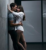 Fifty_Shades_Freed_-_Set_03-328.jpg