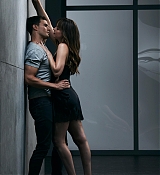 Fifty_Shades_Freed_-_Set_03-329.jpg