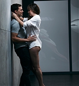 Fifty_Shades_Freed_-_Set_03-339.jpg