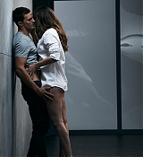 Fifty_Shades_Freed_-_Set_03-347.jpg