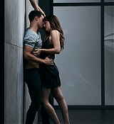 Filename=Fifty_Shades_Freed_-_Set_03-348.jpg
Filesize=459KiB
Dimensions=2333x3500
Date added=Nov 19, 2020 Fifty_Shades_Freed_-_Set_03-348.jpg