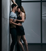 Filename=Fifty_Shades_Freed_-_Set_03-35.jpg
Filesize=458KiB
Dimensions=2333x3500
Date added=Nov 19, 2020 Fifty_Shades_Freed_-_Set_03-35.jpg