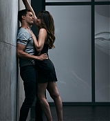 Fifty_Shades_Freed_-_Set_03-362.jpg