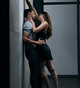 Filename=Fifty_Shades_Freed_-_Set_03-364.jpg
Filesize=435KiB
Dimensions=2333x3500
Date added=Nov 19, 2020 Fifty_Shades_Freed_-_Set_03-364.jpg