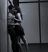Filename=Fifty_Shades_Freed_-_Set_03-366.jpg
Filesize=421KiB
Dimensions=2333x3500
Date added=Nov 19, 2020 Fifty_Shades_Freed_-_Set_03-366.jpg