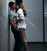 Filename=Fifty_Shades_Freed_-_Set_03-370.jpg
Filesize=485KiB
Dimensions=2333x3500
Date added=Nov 19, 2020 Fifty_Shades_Freed_-_Set_03-370.jpg