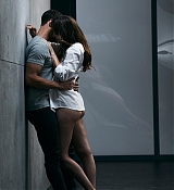 Filename=Fifty_Shades_Freed_-_Set_03-372.jpg
Filesize=471KiB
Dimensions=2333x3500
Date added=Nov 19, 2020 Fifty_Shades_Freed_-_Set_03-372.jpg