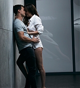 Filename=Fifty_Shades_Freed_-_Set_03-374.jpg
Filesize=470KiB
Dimensions=2333x3500
Date added=Nov 19, 2020 Fifty_Shades_Freed_-_Set_03-374.jpg