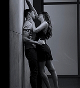 Filename=Fifty_Shades_Freed_-_Set_03-381.jpg
Filesize=417KiB
Dimensions=2333x3500
Date added=Nov 19, 2020 Fifty_Shades_Freed_-_Set_03-381.jpg