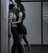 Fifty_Shades_Freed_-_Set_03-387.jpg