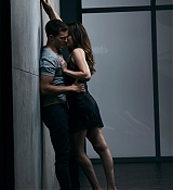 Filename=Fifty_Shades_Freed_-_Set_03-388.jpg
Filesize=435KiB
Dimensions=2333x3500
Date added=Nov 19, 2020 Fifty_Shades_Freed_-_Set_03-388.jpg