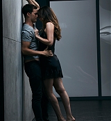 Fifty_Shades_Freed_-_Set_03-397.jpg