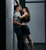 Fifty_Shades_Freed_-_Set_03-403.jpg