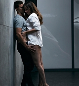Fifty_Shades_Freed_-_Set_03-409.jpg