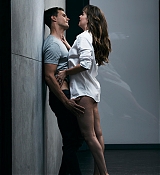Fifty_Shades_Freed_-_Set_03-411.jpg
