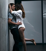 Filename=Fifty_Shades_Freed_-_Set_03-412.jpg
Filesize=474KiB
Dimensions=2333x3500
Date added=Nov 19, 2020 Fifty_Shades_Freed_-_Set_03-412.jpg