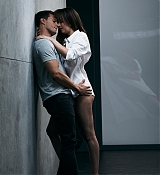 Filename=Fifty_Shades_Freed_-_Set_03-415.jpg
Filesize=500KiB
Dimensions=2333x3500
Date added=Nov 19, 2020 Fifty_Shades_Freed_-_Set_03-415.jpg
