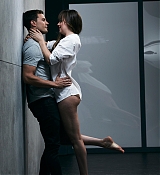 Fifty_Shades_Freed_-_Set_03-416.jpg