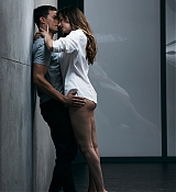 Fifty_Shades_Freed_-_Set_03-419.jpg