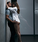 Fifty_Shades_Freed_-_Set_03-423.jpg