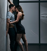 Fifty_Shades_Freed_-_Set_03-424.jpg