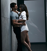 Fifty_Shades_Freed_-_Set_03-425.jpg