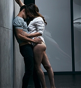 Fifty_Shades_Freed_-_Set_03-428.jpg