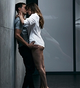 Filename=Fifty_Shades_Freed_-_Set_03-429.jpg
Filesize=461KiB
Dimensions=2333x3500
Date added=Nov 19, 2020 Fifty_Shades_Freed_-_Set_03-429.jpg