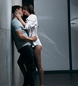 Fifty_Shades_Freed_-_Set_03-430.jpg