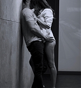 Filename=Fifty_Shades_Freed_-_Set_03-436.jpg
Filesize=520KiB
Dimensions=2333x3500
Date added=Nov 19, 2020 Fifty_Shades_Freed_-_Set_03-436.jpg
