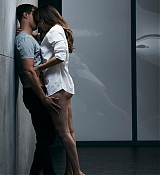 Filename=Fifty_Shades_Freed_-_Set_03-440.jpg
Filesize=461KiB
Dimensions=2333x3500
Date added=Nov 19, 2020 Fifty_Shades_Freed_-_Set_03-440.jpg