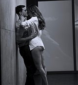 Filename=Fifty_Shades_Freed_-_Set_03-442.jpg
Filesize=456KiB
Dimensions=2333x3500
Date added=Nov 19, 2020 Fifty_Shades_Freed_-_Set_03-442.jpg