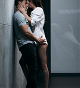 Fifty_Shades_Freed_-_Set_03-45.jpg