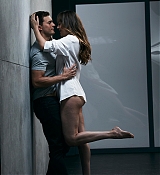 Fifty_Shades_Freed_-_Set_03-452.jpg