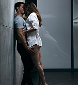 Fifty_Shades_Freed_-_Set_03-458.jpg