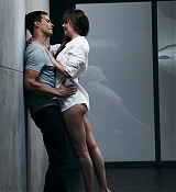 Fifty_Shades_Freed_-_Set_03-46.jpg