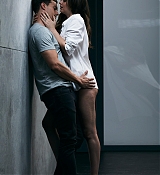 Fifty_Shades_Freed_-_Set_03-461.jpg