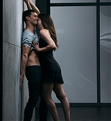 Fifty_Shades_Freed_-_Set_03-463.jpg