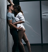 Fifty_Shades_Freed_-_Set_03-467.jpg
