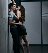 Fifty_Shades_Freed_-_Set_03-468.jpg