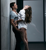 Fifty_Shades_Freed_-_Set_03-469.jpg