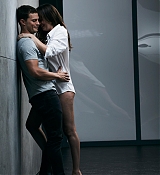 Fifty_Shades_Freed_-_Set_03-47.jpg