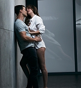 Fifty_Shades_Freed_-_Set_03-470.jpg