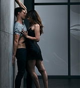 Filename=Fifty_Shades_Freed_-_Set_03-49.jpg
Filesize=464KiB
Dimensions=2333x3500
Date added=Nov 19, 2020 Fifty_Shades_Freed_-_Set_03-49.jpg